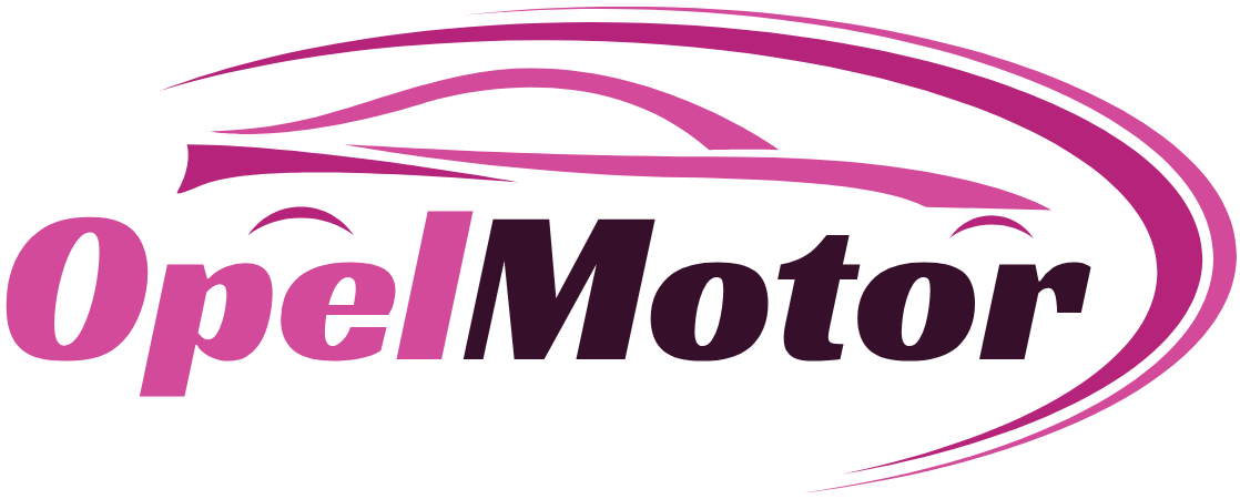 OpelMotor