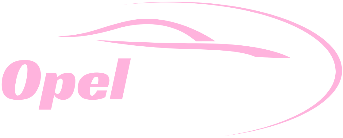 OpelMotor